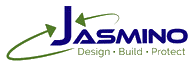 Jasmino