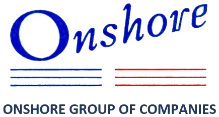 Onshore Group of Companies
