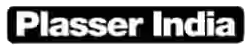 Plasser India