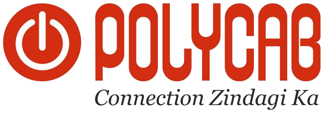 Polycab