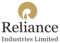 Reliance Industries Limited