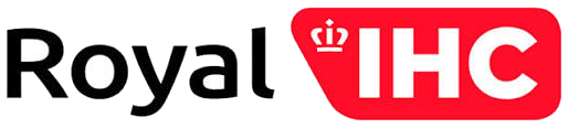 Royal IHC