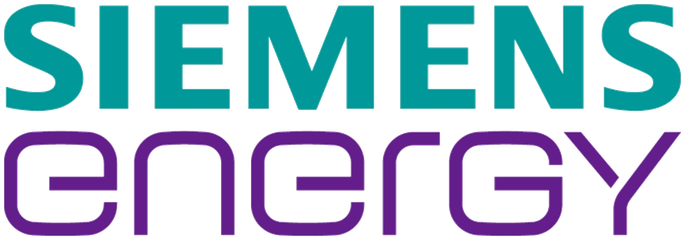 Siemens Energy