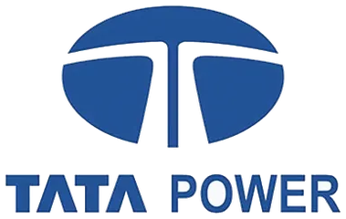 Tata Power