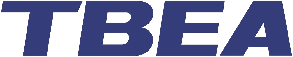 TBEA