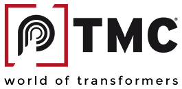 TMC