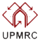 Uttar Pradesh Metro Rail Corporation (UPMRC)