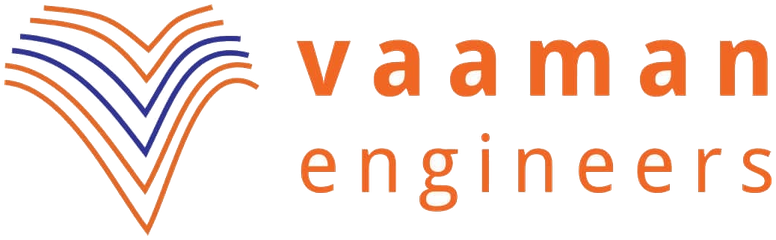 Vaaman Engineers