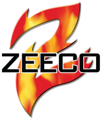 Zeeco