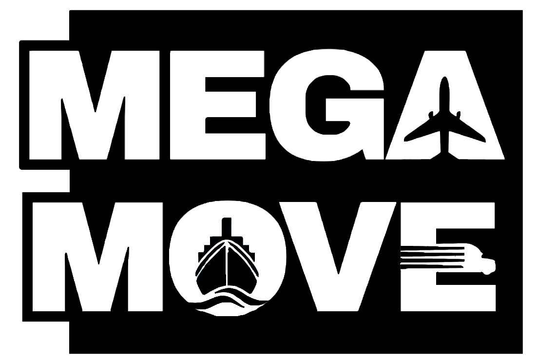 Mega Moves India