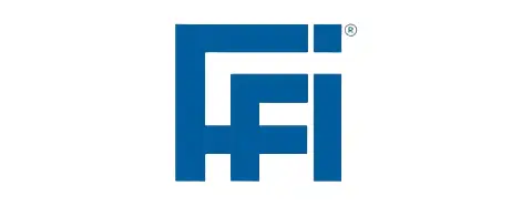 FFFAI
