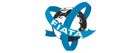 FIATA