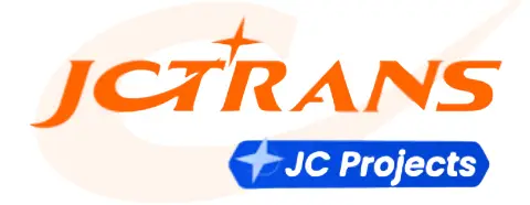 JC Trans Projects